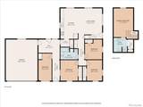 505 2nd Avenue - Photo 34