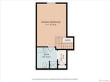 505 2nd Avenue - Photo 36