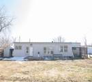 1561 Foothills Highway - Photo 1