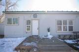 1561 Foothills Highway - Photo 2