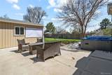 3010 Pierce Street - Photo 22