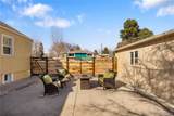 3010 Pierce Street - Photo 23