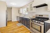 3010 Pierce Street - Photo 24
