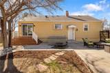 3010 Pierce Street - Photo 26