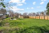 3010 Pierce Street - Photo 27