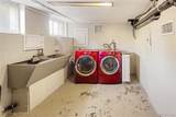 3010 Pierce Street - Photo 28