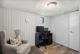 3010 Pierce Street - Photo 29