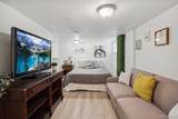 3010 Pierce Street - Photo 31