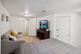 3010 Pierce Street - Photo 32