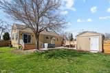 3010 Pierce Street - Photo 33