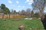 3010 Pierce Street - Photo 35