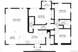 3010 Pierce Street - Photo 37