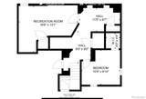 3010 Pierce Street - Photo 38