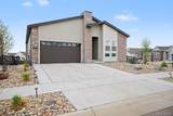 7118 Canyonpoint Road - Photo 1