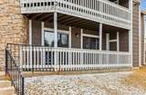 18004 Ohio Avenue - Photo 1