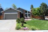 8101 San Juan Range Road - Photo 1