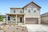 45883 Mill Avenue - Photo 1