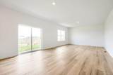 45883 Mill Avenue - Photo 2