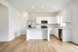 45883 Mill Avenue - Photo 4