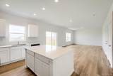 45883 Mill Avenue - Photo 5