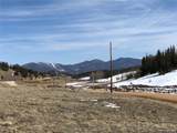 4854 Remington Road - Photo 1