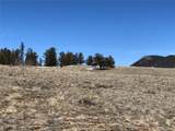 4854 Remington Road - Photo 7