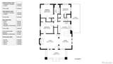 782 Madison Street - Photo 22