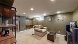 782 Madison Street - Photo 23