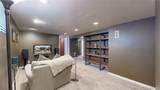 782 Madison Street - Photo 24