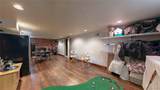 782 Madison Street - Photo 25