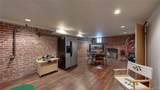 782 Madison Street - Photo 26