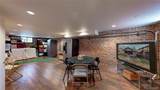 782 Madison Street - Photo 27