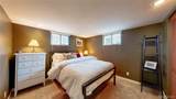 782 Madison Street - Photo 28
