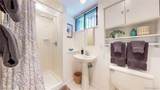 782 Madison Street - Photo 30