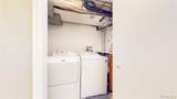 782 Madison Street - Photo 31