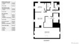 782 Madison Street - Photo 32