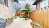 782 Madison Street - Photo 33