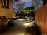 782 Madison Street - Photo 34