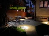 782 Madison Street - Photo 35