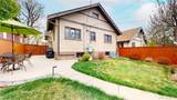 782 Madison Street - Photo 36