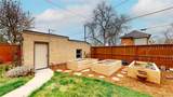 782 Madison Street - Photo 37