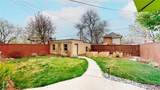 782 Madison Street - Photo 40
