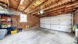 782 Madison Street - Photo 41