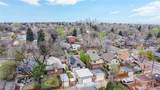 782 Madison Street - Photo 42