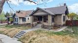 782 Madison Street - Photo 43
