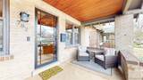 782 Madison Street - Photo 44