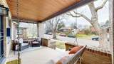 782 Madison Street - Photo 45