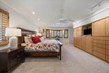 8 Canon Place - Photo 18