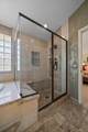 8 Canon Place - Photo 23