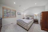 8 Canon Place - Photo 24